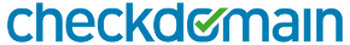 www.checkdomain.de/?utm_source=checkdomain&utm_medium=standby&utm_campaign=www.gasdirekt.ch
